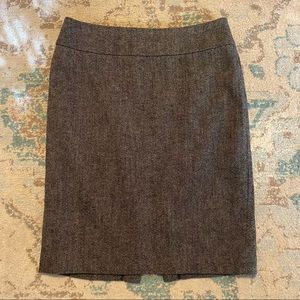 CAbi skirt